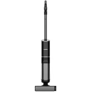 Aspirateur Laveur Valberg Floorwasher Fl5 pas cher