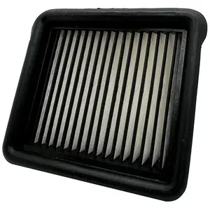 Filtre Pour Aspirateur Laveur Valberg Floorwasher Fl3 pas cher
