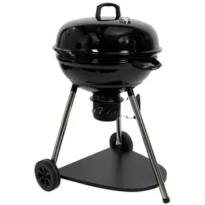 Barbecue Charbon Valberg Ch-val-kettle57 pas cher