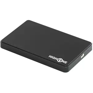 Disque Dur High One 320go Usb 3.0 Grade A pas cher