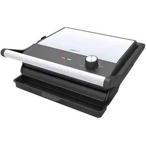 Grill Cosylife Cl-gv20t pas cher