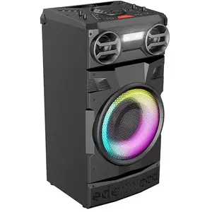 Enceinte Sono Edenwood Midisound pas cher