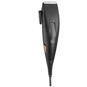 Tondeuse Cheveux Be You By-wdhc pas cher
