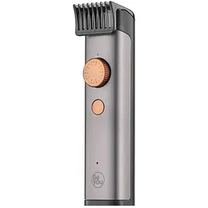 Tondeuse Barbe Be You By-bt pas cher