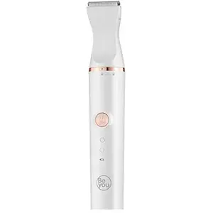 Rasoir Feminin Be You By-bik pas cher