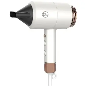 Sèche-cheveux Be You By-scdc pas cher