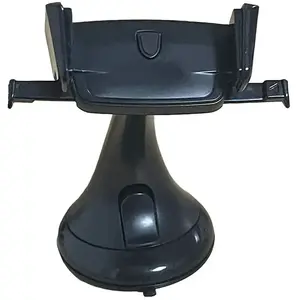 Support Pour Smatphone Edenwood Ouverture Auto VentouseVendu parelectro-depot