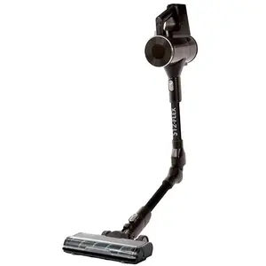 Aspirateur Balai Valberg S12 Flex Auto Eco pas cher