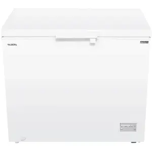 Congelateur Coffre Valberg Cf 246 D W742cVendu parelectro-depot