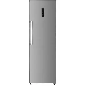 Refrigerateur 1 Porte Valberg 1d Nf 359 D X742c pas cher