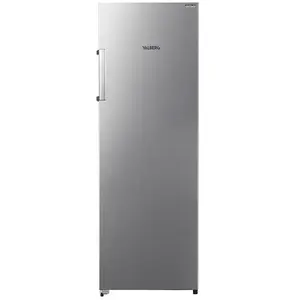 Congelateur Armoire Valberg Uf Nf 240 C S180cVendu parelectro-depot