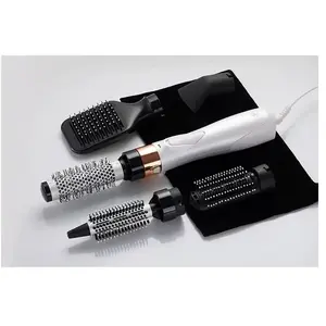 Brosse Soufflante Be You Ab01.2 pas cher