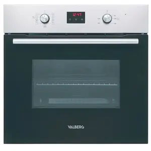 Four Valberg À Chaleur Tournante Mfo 65 H X 343cVendu parelectro-depot