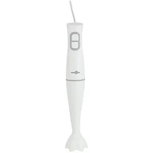 Mixeur High One Ho-mp Blanc 300w