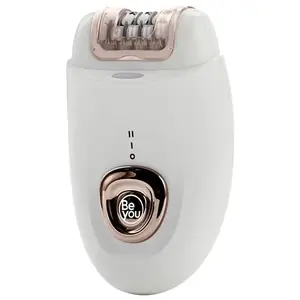 Epilateur Be You By-epil pas cher