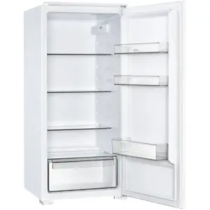 Refrigerateur Integrable 1 Porte Valberg Bi 1d 199 E W742c