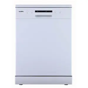 Lave-vaisselle 14 Couverts Valberg 14s44 C Wad929cVendu parelectro-depot