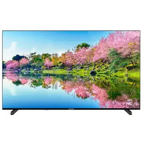 Tv Uhd 4k 65 Edenwood Ed65a09uhd-ve" pas cher