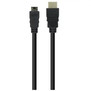 Câble Edenwood Hdmi /mini Hdmi 1.5m pas cher