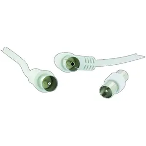 Prolongateur Edenwood Coaxial 9,52 M/f-mVendu parelectro-depot