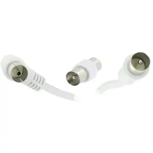 Prolongateur Edenwood Coaxial 9,52 M/f-m pas cher