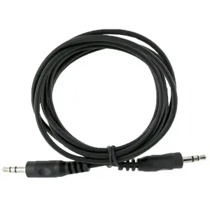 Câble Edenwood Jack 3,5 Mm / 3 M