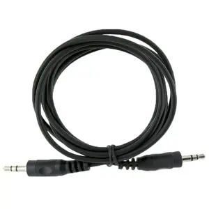 Câble Edenwood Jack 3,5 Mm/ 1 M