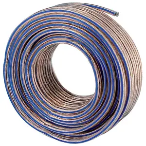Câble Edenwood Hp 2 X 0.35 10mVendu parelectro-depot