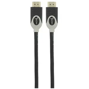 Câble Edenwood Hdmi Hdmi 5 Mètres 4k pas cher