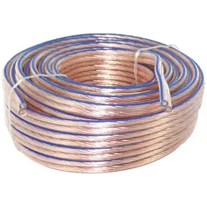 Câble Edenwood Hp 2 X 1,5 10mVendu parelectro-depot