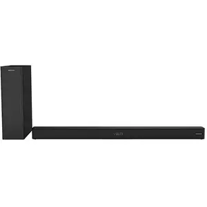 Barre De Son Edenwood Bds 42Vendu parelectro-depot