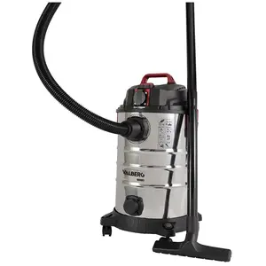 Aspirateur Cuve Valberg Worx-01 pas cher