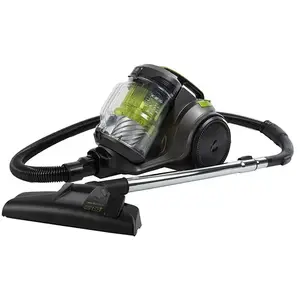 Black November 2025 Aspirateur Sans Sac Valberg Cyclomax-01 pas cher