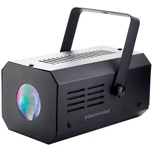 Gobo Edenwood LedVendu parelectro-depot