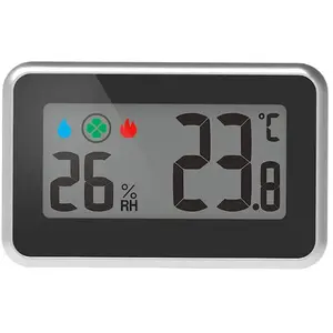 Thermomètre High One E0217 pas cher