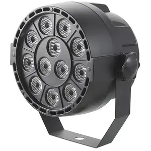 Par 36 Edenwood Led Light D10Vendu parelectro-depot