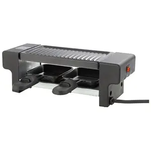 Raclette Multifonctions High One Ho-2rg2 pas cher