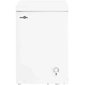 Congelateur Coffre High One Cf 95 E W180c pas cher