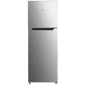 Refrigerateur 2 Portes Valberg 2d Nf 334 E X742cVendu parelectro-depot