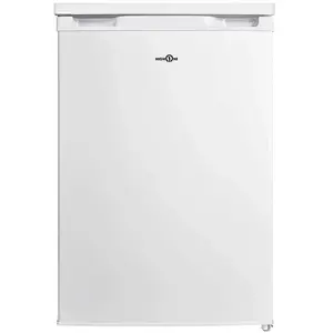 Congelateur Top High One Ttf 88 E W625cVendu parelectro-depot