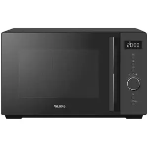 Micro-ondes Monofonction Valberg Mwo 23 E K 343c2 pas cher