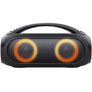 Enceinte Sono Edenwood Tub Light pas cher