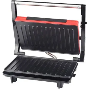 Grille-viande High One Ho-gv2 pas cher