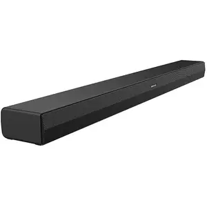 Barre De Son Edenwood Bds 22Vendu parelectro-depot