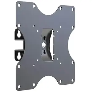 Support Mural Edenwood Tv De 48 À 81 Cm I1 InclinableVendu parelectro-depot