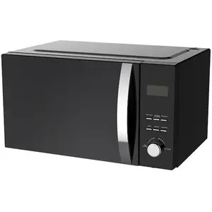 Micro-ondes Multifonctions Valberg Mwo 23 Cg K 902c 2 pas cher