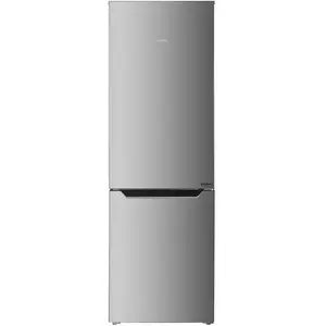 Refrigerateur Combine Valberg Cs 315 C X742cVendu parelectro-depot