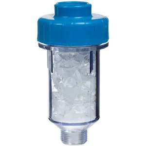 Filtre anti calcaire pour machine à laver - ApicVendu paramazon