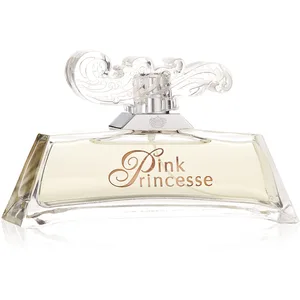 Marina de Bourbon Pink Princesse 100ml pas cher
