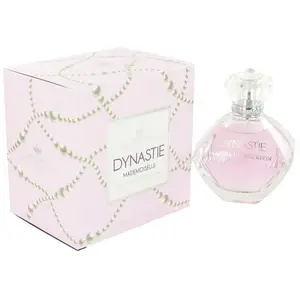 Dynastie Mademoiselle - Marina De Bourbon Eau De Parfum Spray 100 ML pas cher